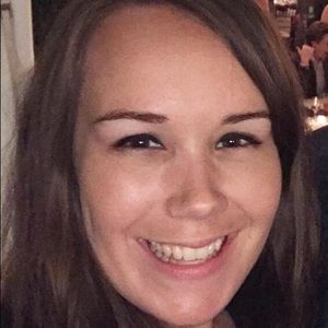 Meet your Posher, Chelsea